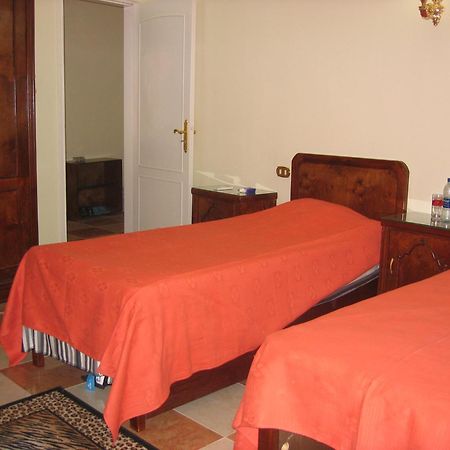 Obelisk House Apartment Jazirat al Awwamiyah Exterior photo