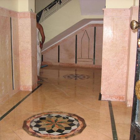 Obelisk House Apartment Jazirat al Awwamiyah Exterior photo
