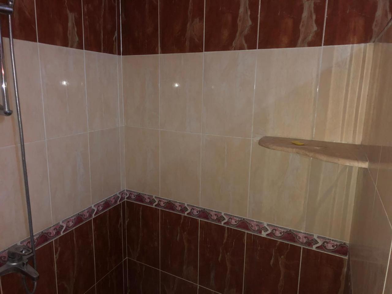 Obelisk House Apartment Jazirat al Awwamiyah Exterior photo