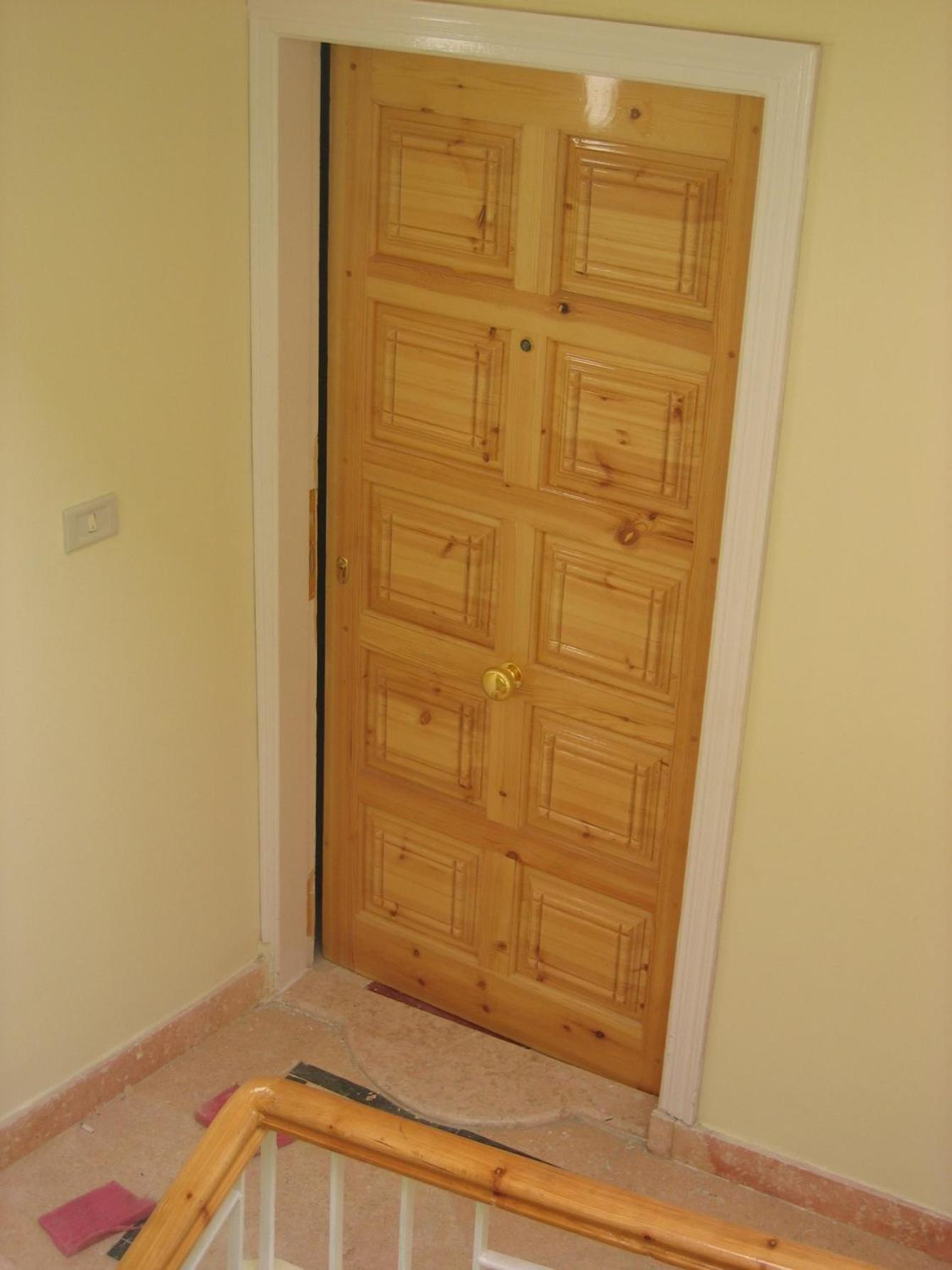 Obelisk House Apartment Jazirat al Awwamiyah Exterior photo
