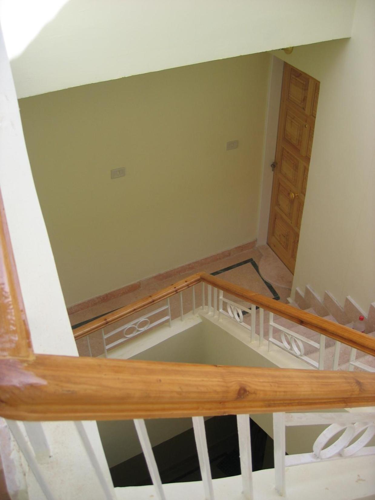 Obelisk House Apartment Jazirat al Awwamiyah Exterior photo